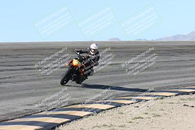 media/Nov-30-2025-TrackXperience (Sun) [[c0061d280f]]/3-Level 1/Session 2 (Bowl)/